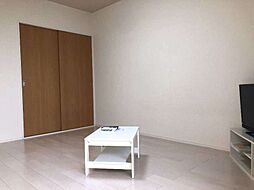 クレイノハピネスII