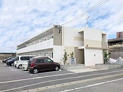 クレイノアリエッタ 202