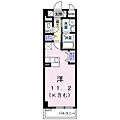 オンネアまかび1階7.0万円