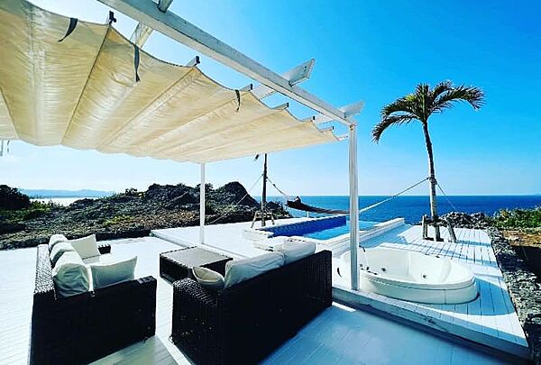 外観：347000071049