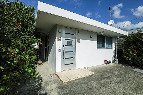 外観：347000084443