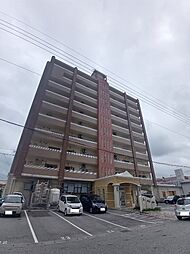 ｓｏｐｌａ　ｂｌｉｓａ（ソプラブリッサ）