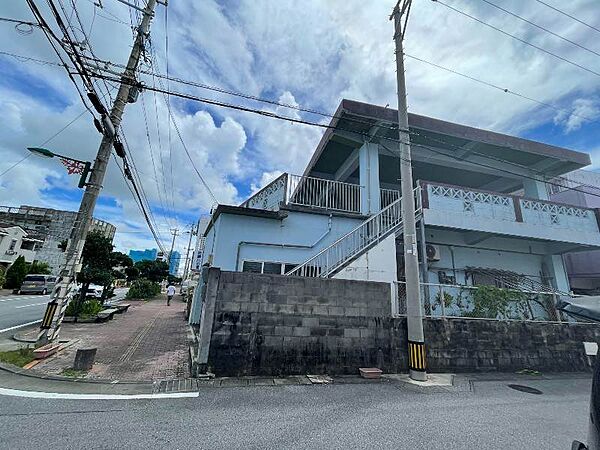 外観：347000069506