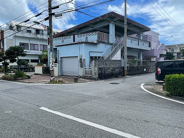 間取り：347000079039