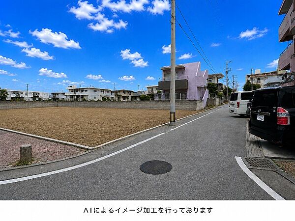 区画図：347000082338