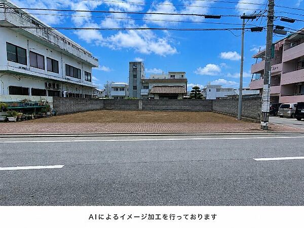 外観：347000082338