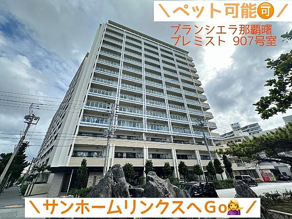 外観：347000062549