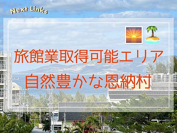 外観：347000075137