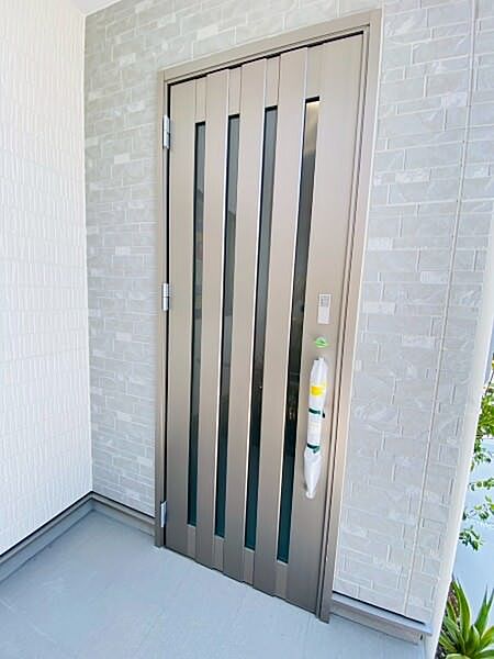 を拡大表示