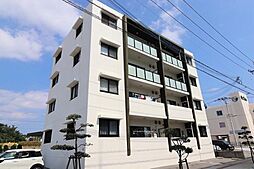 サンクチュアリー　リュウ 202