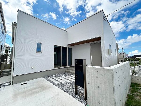 外観：347000052995