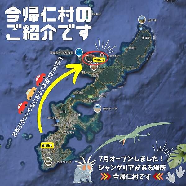 外観：347000082606