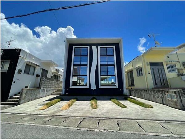 外観：347000056484