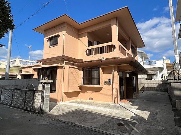 外観：347000062182