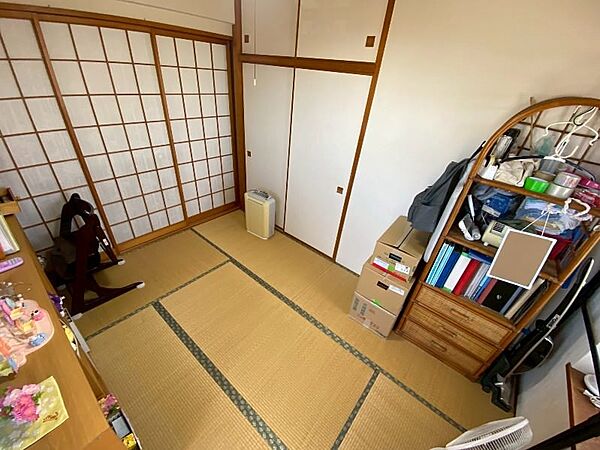 を拡大表示