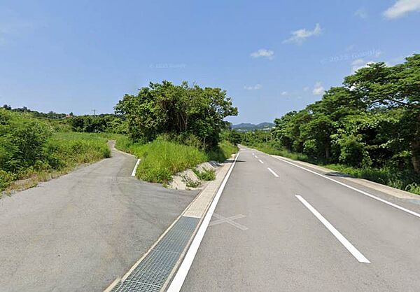 外観：347000069956