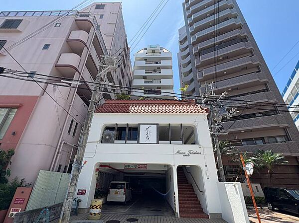 外観：347000078104