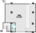 2階建建物 1...
