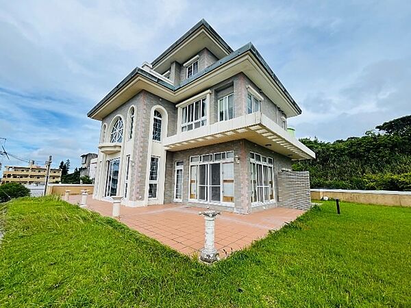 外観：347000062784