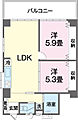 高橋マンション3階2,380万円