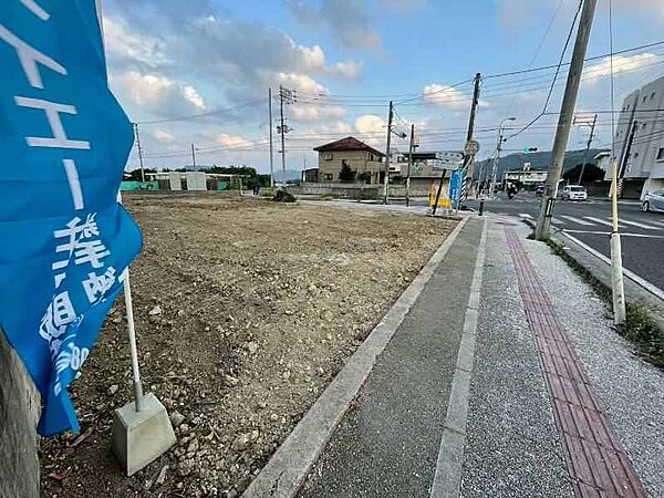 お気軽にお問い合わせください?
