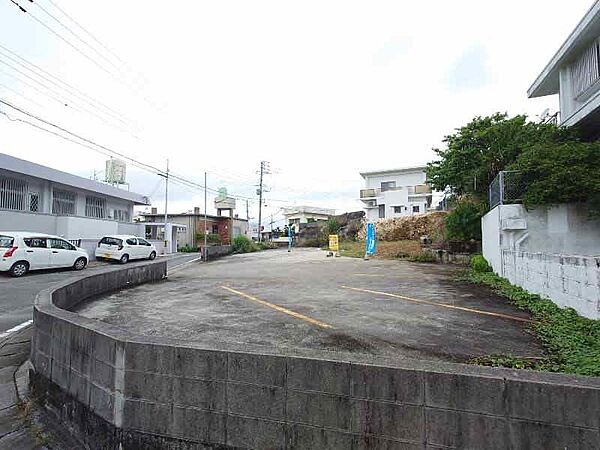 お気軽にお問合せください?