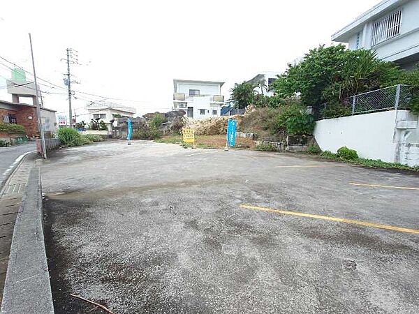 お気軽にお問合せください?
