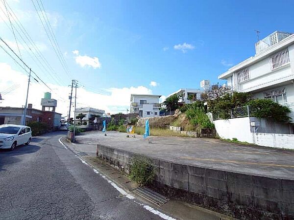 お気軽にお問合せください?