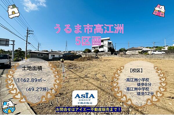 外観：347000075748