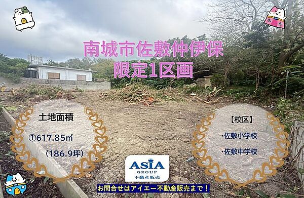 外観：347000075068