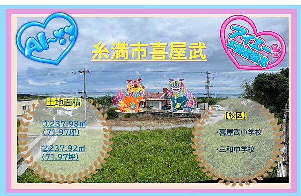 外観：347000075451