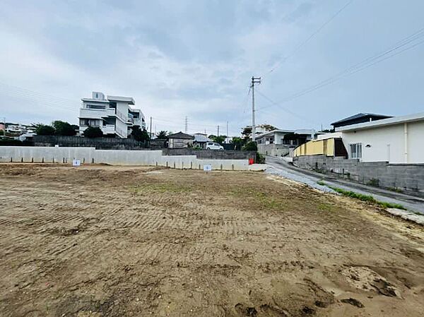 現地撮影2026.6月?