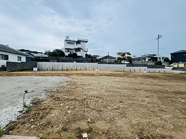 現地撮影2026.6月?