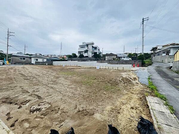 現地撮影2026.6月?
