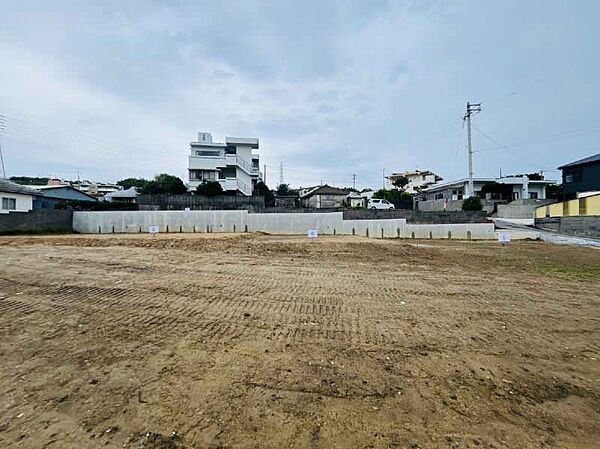 現地撮影2026.6月?
