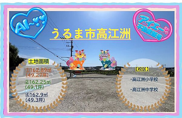外観：347000076053