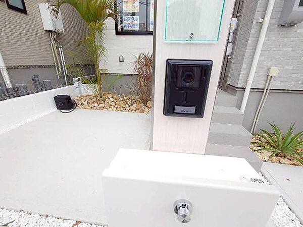 を拡大表示