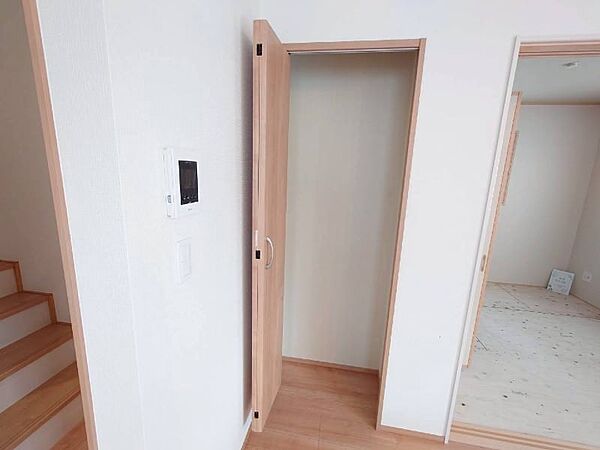 を拡大表示