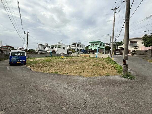 お気軽にお問い合わせください?