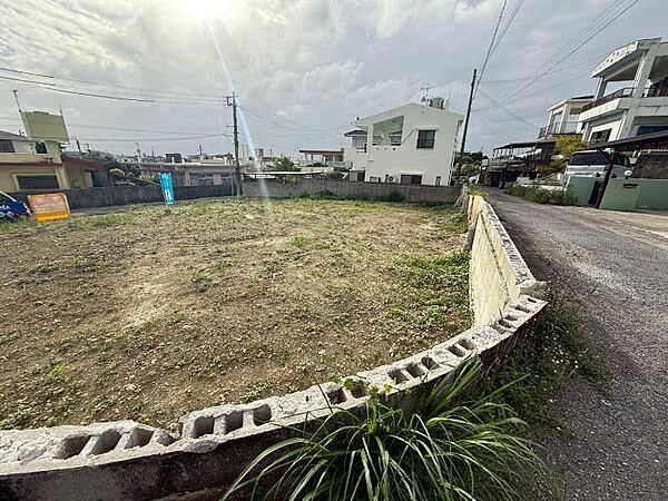 お気軽にお問い合わせください?
