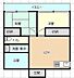 間取り：間取り図：