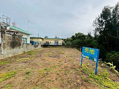 外観:【現地撮影】2026.4月?夢のマイホーム建てませんか? 外観:【現地撮影】2026.4月?夢のマイホーム建てませんか?
