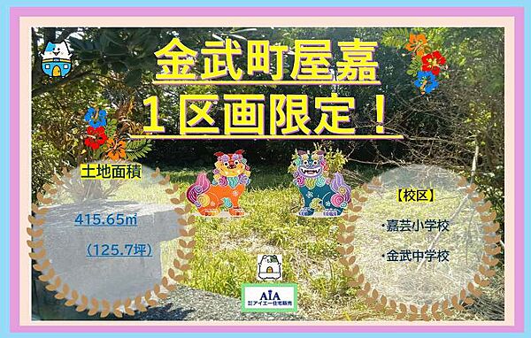 外観：347000078822