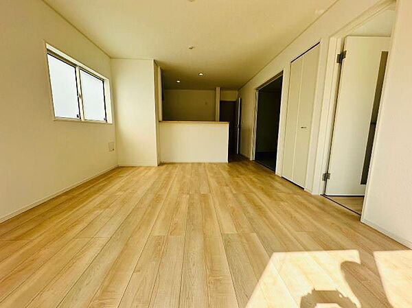 を拡大表示