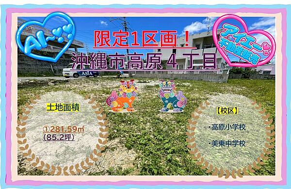 外観：347000080653