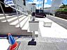 ?すぐにご案内できます?