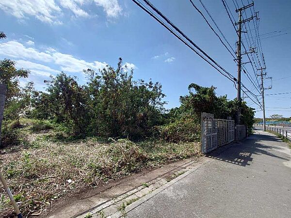 いつでも、ご案内いたします?