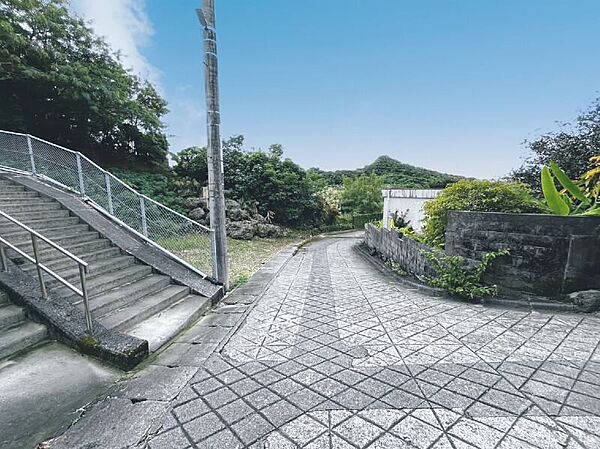 すぐにご案内できます♪