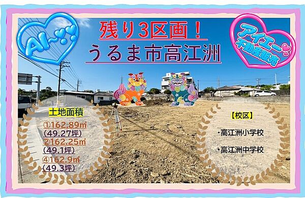 外観：347000087136