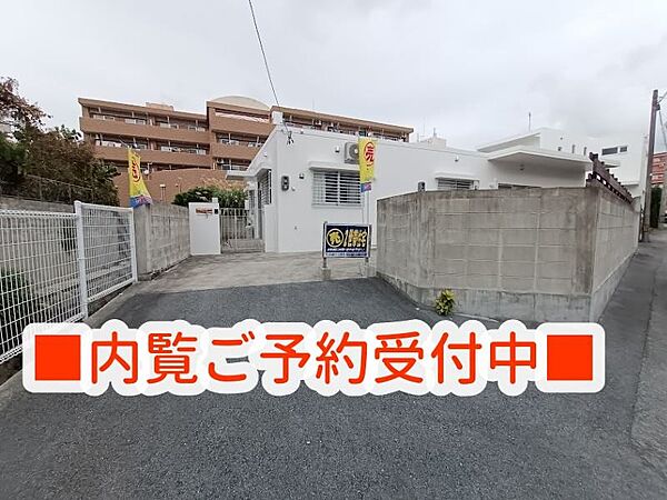 外観：347000063489